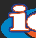 Icon Logistics Inc logo