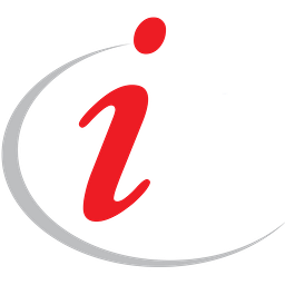 ICONMA logo