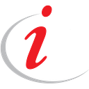 ICONMA logo