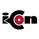 Icon Marketing, Inc. logo