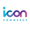 Icon Marketing Communications logo
