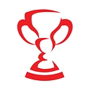 avatar logo