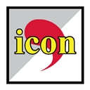 Icon Mechanical logo