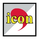 icon Mechanical logo