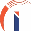 Icon Media Direct logo