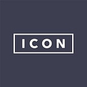 Icon Media Group logo