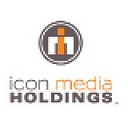 Icon Holdings logo