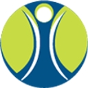 Icon Medical Supplies logo