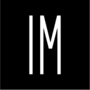 Icon Modern logo