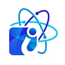 Iconn Technologies logo