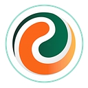 Iconn logo