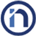 ICON National
