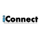 Pacific iConnect logo