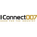 I Connect007 logo