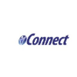 i-Connect LC logo