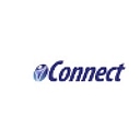 Iconnect. logo