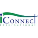iConnect International