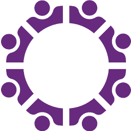 iConnections Logo