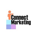 Iconnect Marketing logo