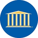 Iconnect Mortgages Powered By Dominion Lending Centres logo