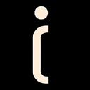 Iconnect Solutions logo