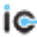 iCONN Systems, LLC