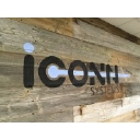 Iconn Systems, Llc logo