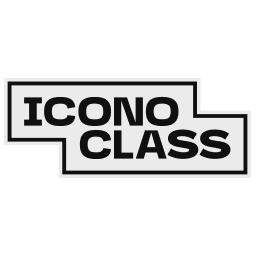 Logo iconoClass