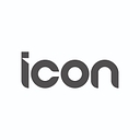 Icon Office Environments