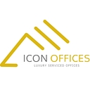 Icon Offices logo