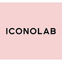 Iconolab logo