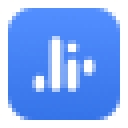 Iconomi logo