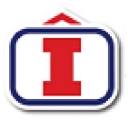 Iconopower Limited logo