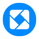 Iconosquare logo