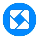 Iconosquare