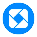 Iconosquare logo