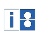 Iconotech logo