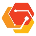 IconOVir Bio logo