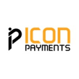 ICON PAYMENTS LLC logo
