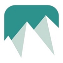 Favicon of IconPeak