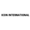 Icon International logo