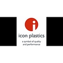 Icon Plastics Ltd logo