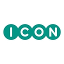 ICON plc logo
