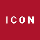 Icon Property Management logo