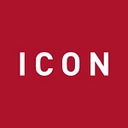 ICON Property Management