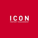 Icon Property Management logo