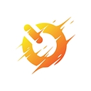 Icon Power logo