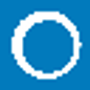iconpractice logo