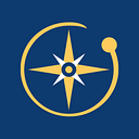 Icon Process Controls