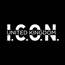 I.C.O.N. Salon Products Uk logo